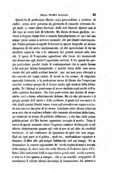 La civiltà cattolica pubblicazione periodica per tutta l'Italia