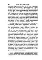 giornale/RAV0033428/1860/V.6/00000088