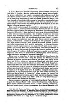 giornale/RAV0033428/1860/V.6/00000091