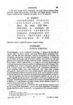 giornale/RAV0033428/1860/V.6/00000093