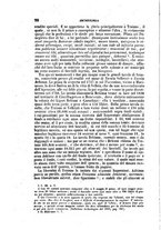 giornale/RAV0033428/1860/V.6/00000094