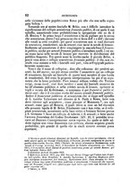 giornale/RAV0033428/1860/V.6/00000096