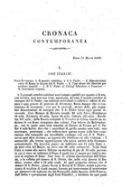 giornale/RAV0033428/1860/V.6/00000097