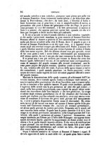 giornale/RAV0033428/1860/V.6/00000098