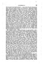 giornale/RAV0033428/1860/V.6/00000099