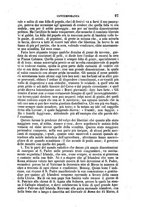 giornale/RAV0033428/1860/V.6/00000101