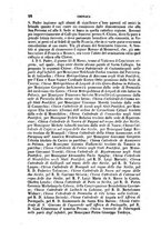 giornale/RAV0033428/1860/V.6/00000102