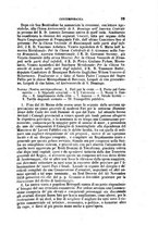 giornale/RAV0033428/1860/V.6/00000103