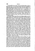 giornale/RAV0033428/1860/V.6/00000106