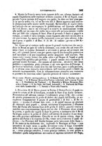 giornale/RAV0033428/1860/V.6/00000107