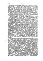 giornale/RAV0033428/1860/V.6/00000108