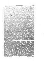 giornale/RAV0033428/1860/V.6/00000109