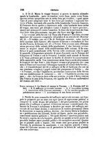 giornale/RAV0033428/1860/V.6/00000110