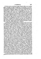 giornale/RAV0033428/1860/V.6/00000111