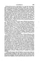 giornale/RAV0033428/1860/V.6/00000113