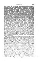 giornale/RAV0033428/1860/V.6/00000115