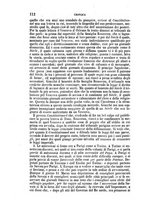 giornale/RAV0033428/1860/V.6/00000116