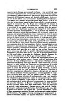 giornale/RAV0033428/1860/V.6/00000119