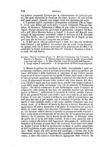 giornale/RAV0033428/1860/V.6/00000120