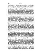 giornale/RAV0033428/1860/V.6/00000122