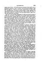 giornale/RAV0033428/1860/V.6/00000123