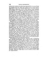 giornale/RAV0033428/1860/V.6/00000124