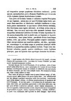 giornale/RAV0033428/1860/V.6/00000127