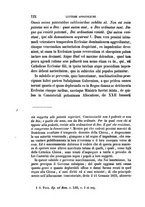 giornale/RAV0033428/1860/V.6/00000128