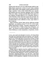 giornale/RAV0033428/1860/V.6/00000132