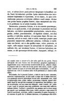 giornale/RAV0033428/1860/V.6/00000135