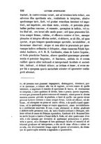 giornale/RAV0033428/1860/V.6/00000136