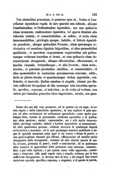 La civiltà cattolica pubblicazione periodica per tutta l'Italia