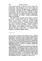 giornale/RAV0033428/1860/V.6/00000138