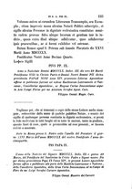 giornale/RAV0033428/1860/V.6/00000139