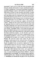 giornale/RAV0033428/1860/V.6/00000147