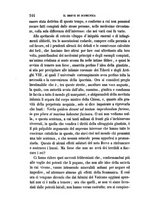 giornale/RAV0033428/1860/V.6/00000148