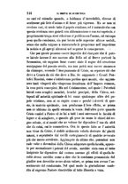 giornale/RAV0033428/1860/V.6/00000150