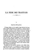 giornale/RAV0033428/1860/V.6/00000153