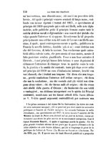 giornale/RAV0033428/1860/V.6/00000154