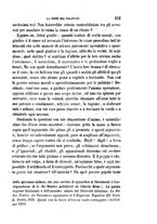 giornale/RAV0033428/1860/V.6/00000155