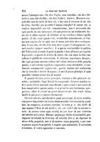 giornale/RAV0033428/1860/V.6/00000158