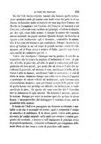 giornale/RAV0033428/1860/V.6/00000159