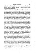 giornale/RAV0033428/1860/V.6/00000161