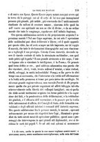 giornale/RAV0033428/1860/V.6/00000163