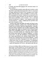 giornale/RAV0033428/1860/V.6/00000164