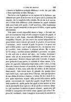 giornale/RAV0033428/1860/V.6/00000165