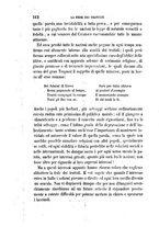 giornale/RAV0033428/1860/V.6/00000166