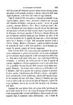 giornale/RAV0033428/1860/V.6/00000171