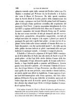 giornale/RAV0033428/1860/V.6/00000172