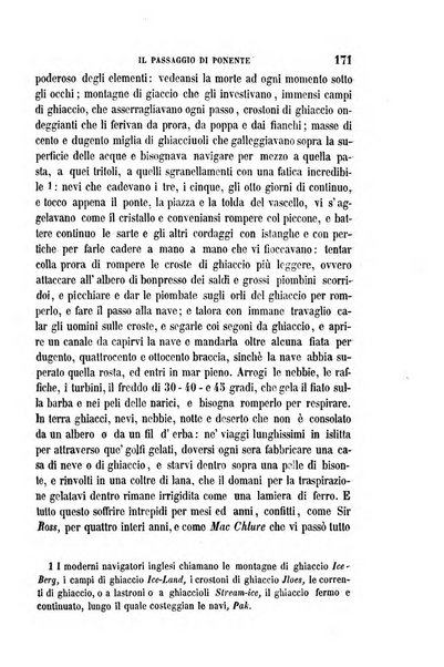 La civiltà cattolica pubblicazione periodica per tutta l'Italia